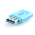 Kingfast new design 2.0 drive 16g 32gb usb flash 16 gb 32 gb 64 gb mini flash drive